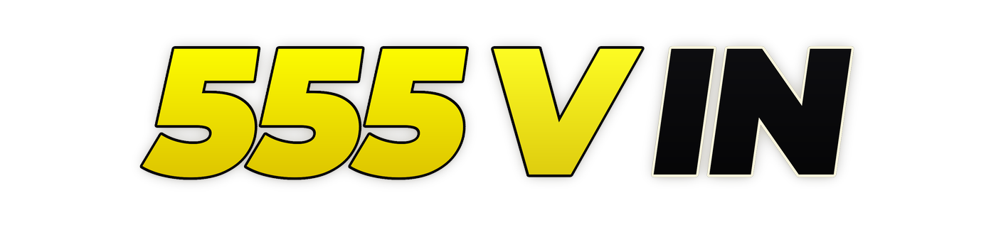 555vin